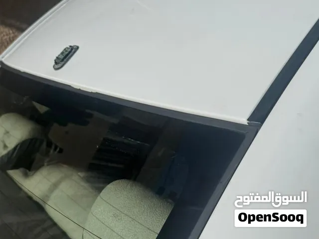 سيراتو 2011