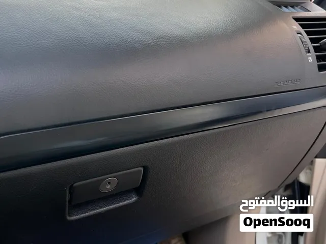 Used Toyota Prado in Sharjah