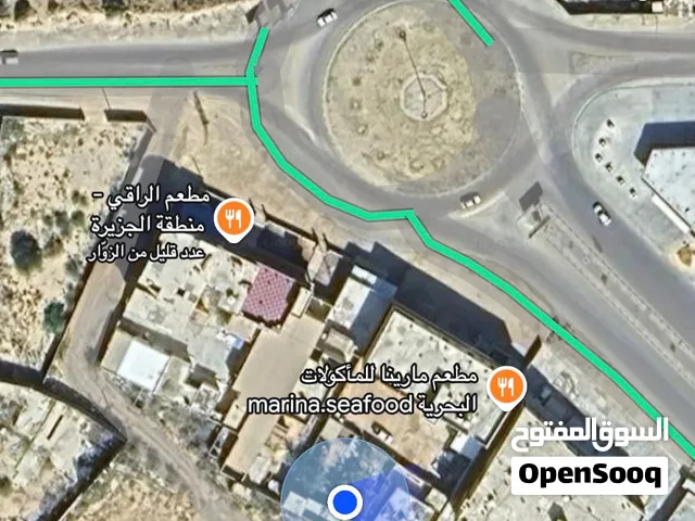 بدروم لأي نشاط للأجار اقرأ الوصف