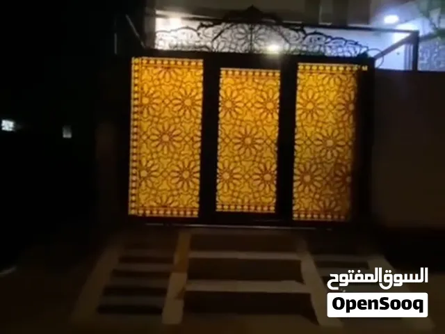 بيت للبيع البصره حي بغداد