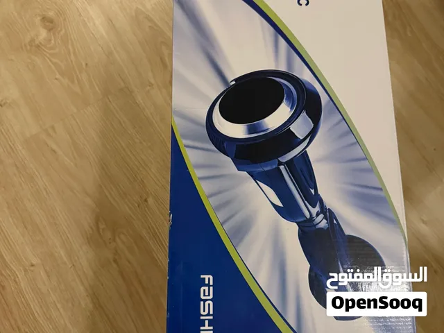 سكوتر للبيع اعلى سعر
