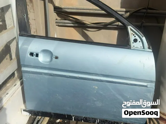 باب اكسنت 2009مقدس باب الصدر +يدة باب