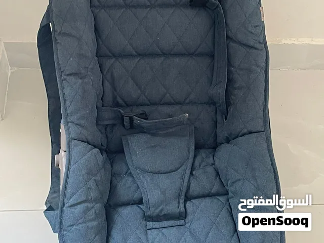 هزاز أطفال