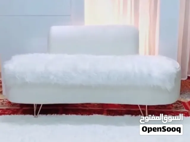 قنفه للبيع تصلح للكوشات