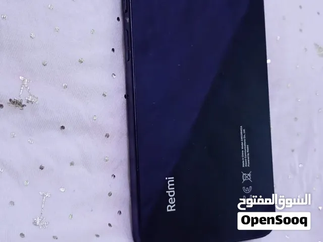 Xiaomi 12 128 GB in Dhi Qar