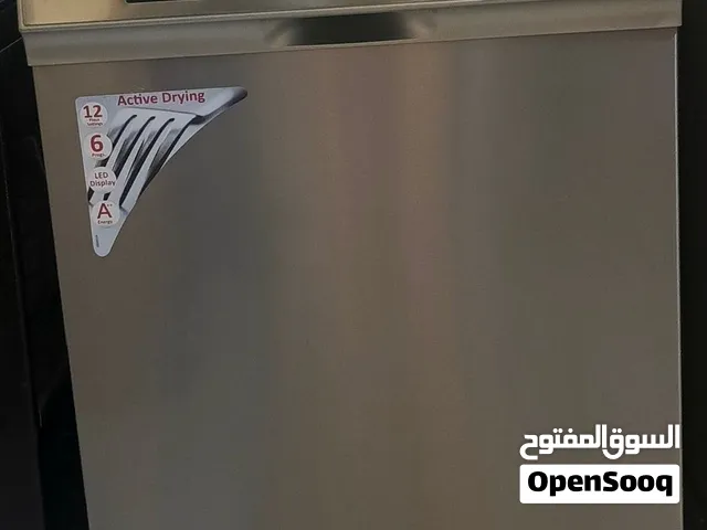 استخدام مرتين فقط تقريبا جديده
