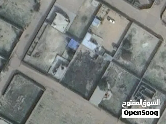 أرض للبيع في منطقة طمينة – موقع مميز ومجهّز بالكامل