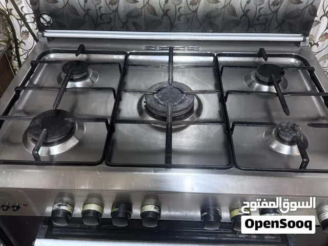 فرن كاز جيت للبيع 45bd