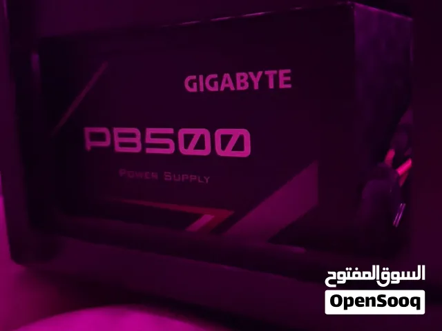 Pc للبيع السعر 530 الف قفل بدون عمولة