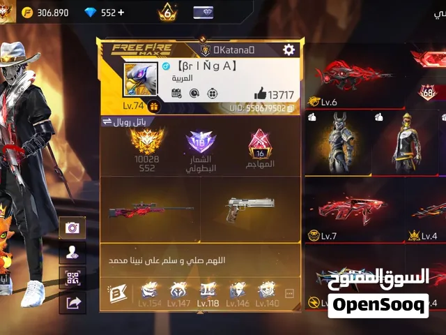 سومو 310  كلمني كانك مهتم و باش تشري متضيعش عليك و علينا الوقت