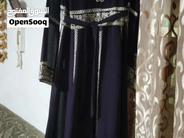 مستعمل بحالة الجديد مش ملبوس غير مره واحده لون نهدي و ذهبي