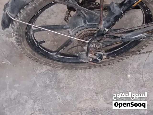 بسكيلت كهربا