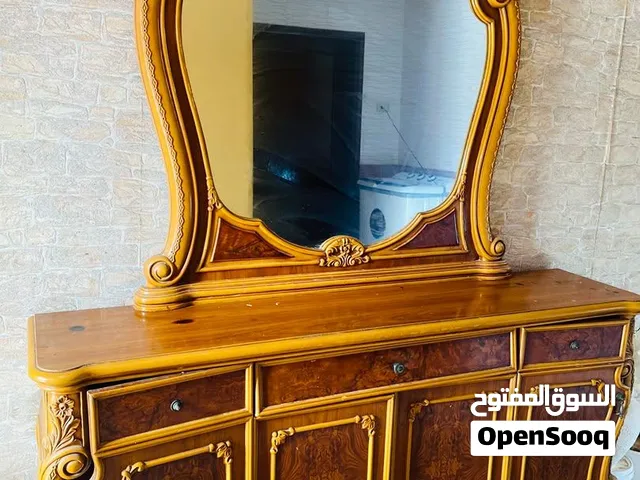 بوفى كامدينو جيد نوعية ممتازة