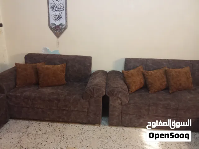 طقم كنب كورنر للبيع