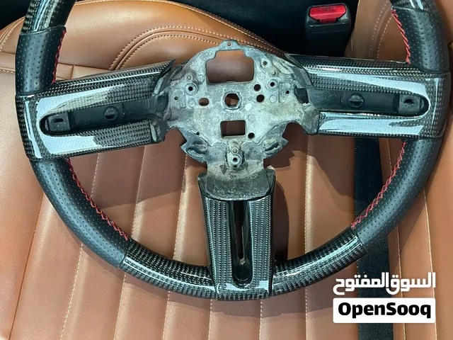 للبيع سكان موستنج