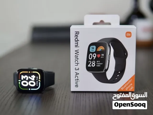 Redmi Watch 3 Active