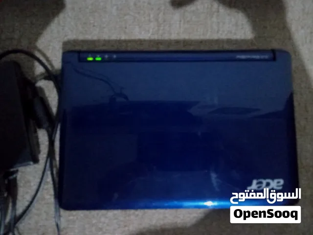 لابتوب حجم صغير
