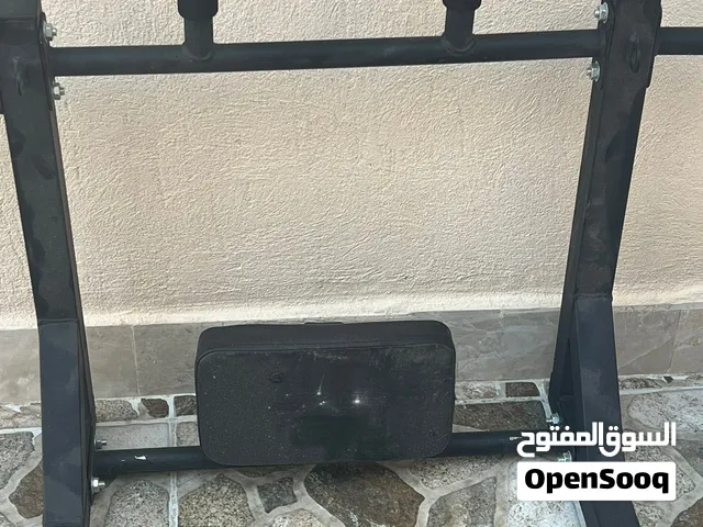 العقلة 2025