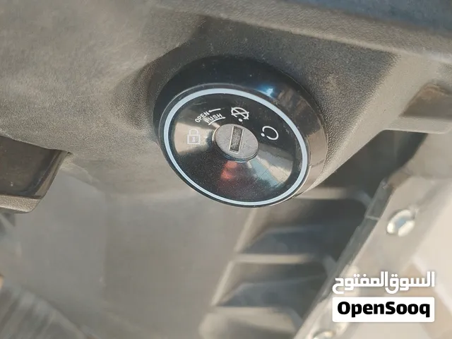 للبيع سكوتر كهربا سويج بريك وتواير جدد السعر ممتاز