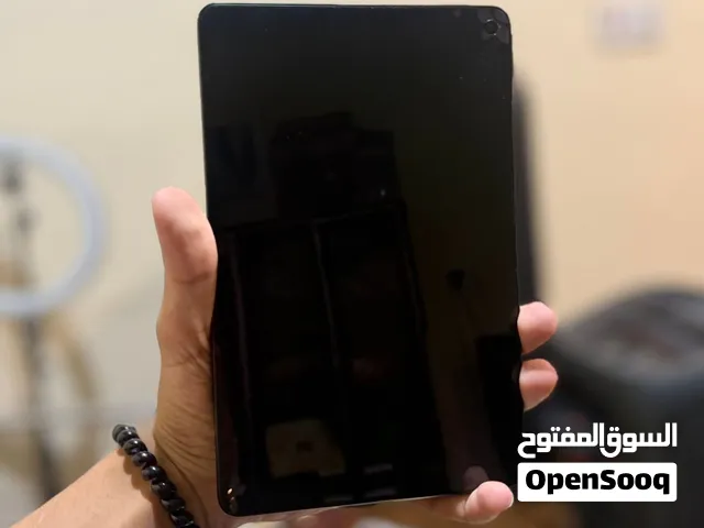 HUAWEI MatePad Mini