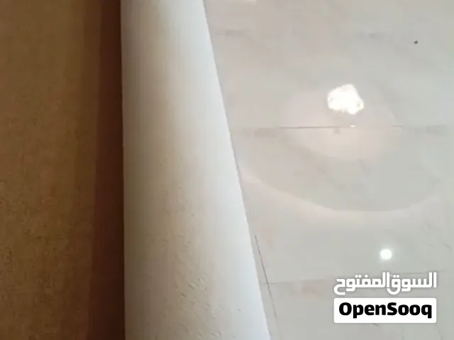 للبيع سجاد كاربت تركي