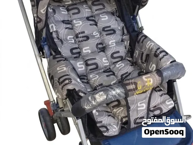 عربانه للبيع