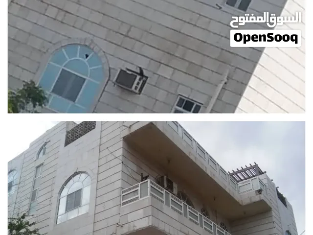 فلل في ريمي للبيع حدد طلبك و نوفر لك