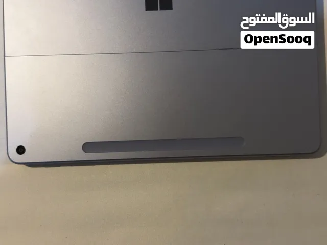 Microsoft Surface Pro 512 GB in Jazan