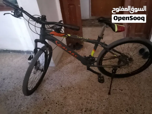 دراجة هوائية رقم 28 البيع