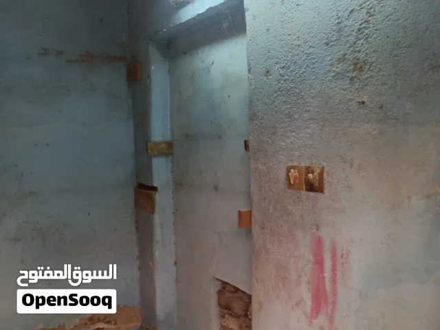 مخزن للإيجار