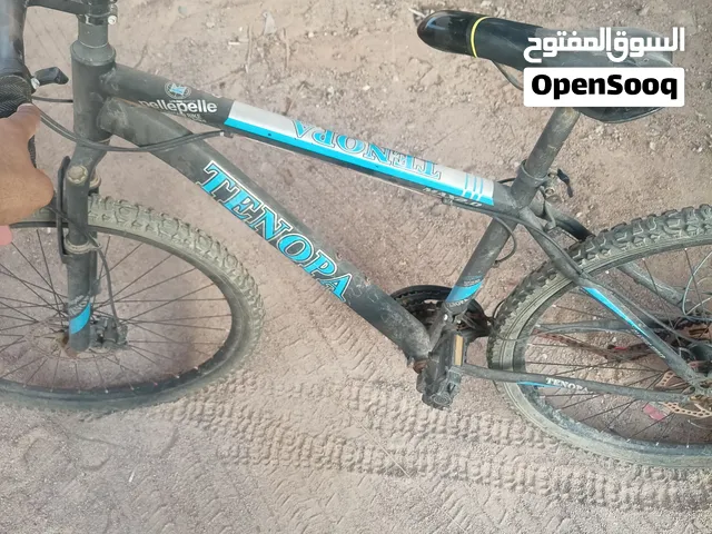 باسكل ب25 باسكل يحتاج تايرات وزنجيل