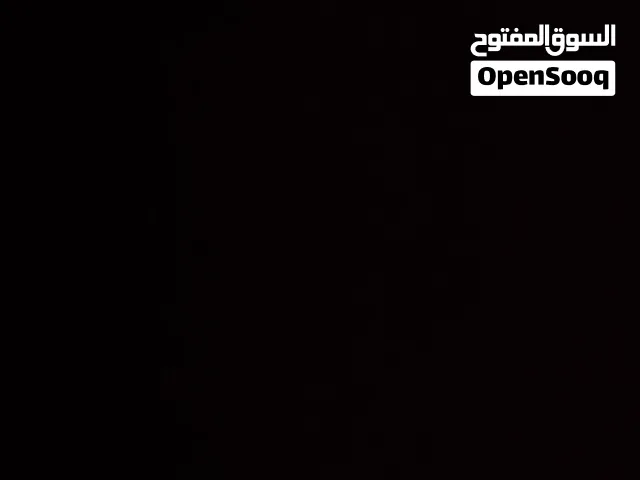 اي نوع كلب استقبلة تبني مكاني نجف اجور النقل علية .