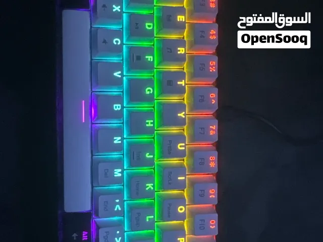 بلو كلك نضيف جدا مثل ما هو موضح في الصوره
