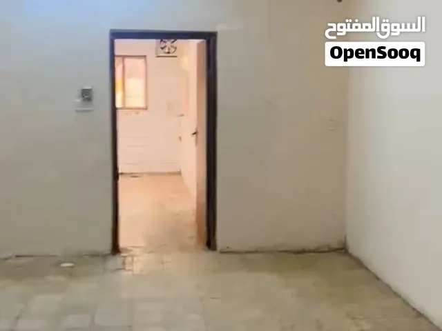 بيت للايجار بغداد اليرموك