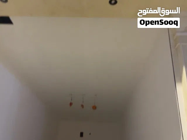 محل للإيجار جنينة حي الاندلس على شارع 20 متر
