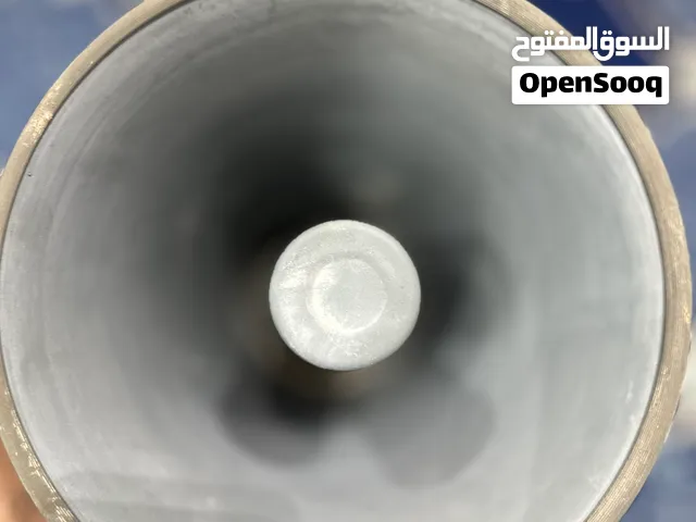 سماعة بوق (هورن) احترافية ماركة OREXI ممتازة ونظيفة جداً للبيع