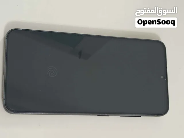 Samsung Galaxy S23 256 GB in Nablus