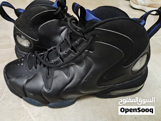 حذاء نايكnike Air Penny3 أصلي ونادر