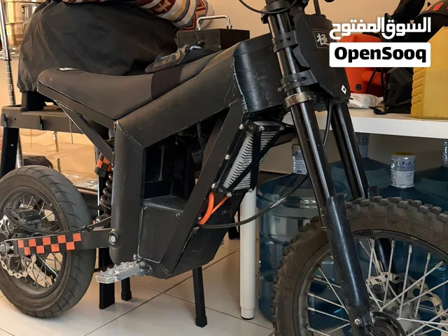 كوقو للبيع مشكلته بطاريه خربانه غير قابل للبدل