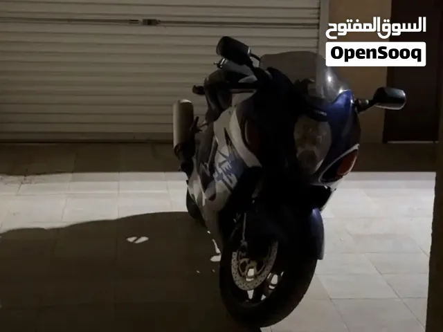 هيبوزا ازرق فضي