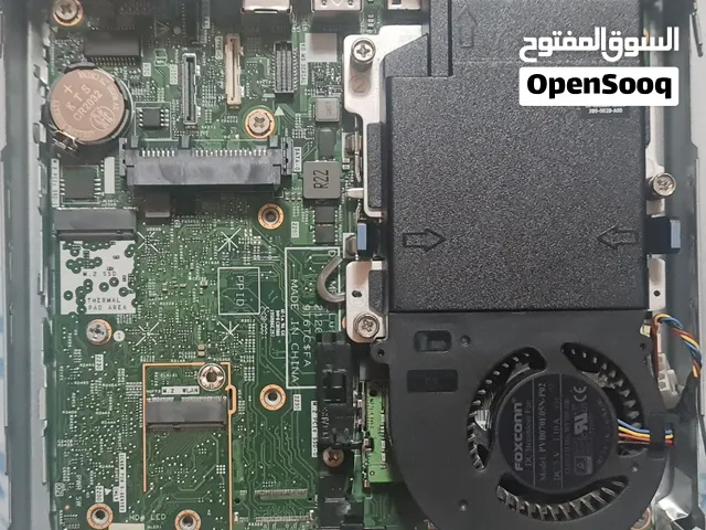 كمبيوتر Dell  D15U  مستعمل هارد 128 m.2 لمعرفة التفاصيل الرجاء التواصل عن طريق الواتساب