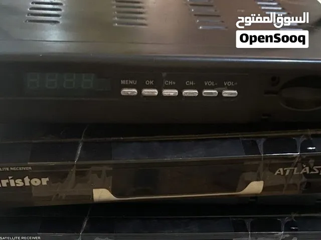ديموات للبيع
