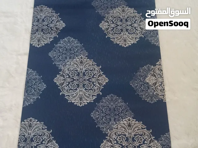 《عرض ال1500》لورق الحائط (الجدران)