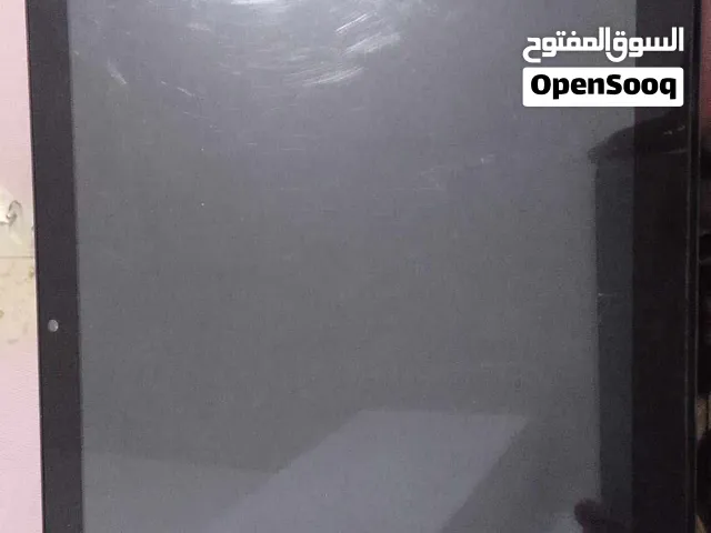 موديو كامري 2026 للبيع