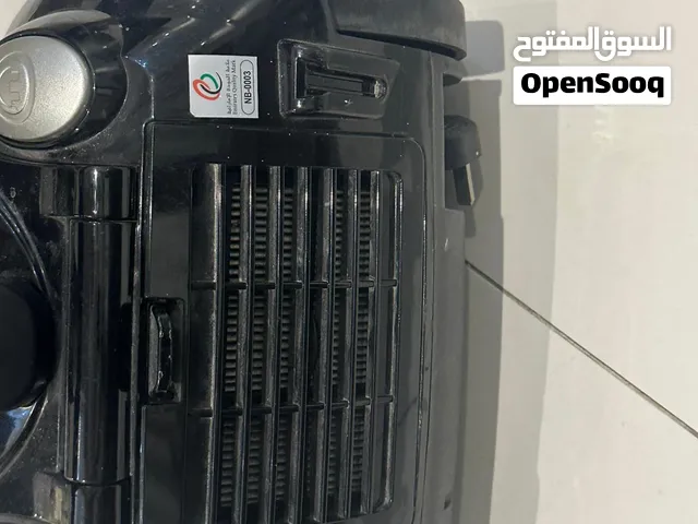 مكنسه مستعمل 22000W