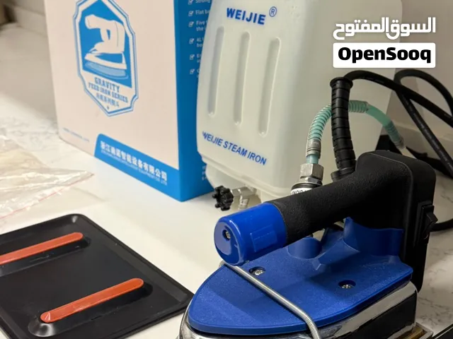 اوتي نورفا