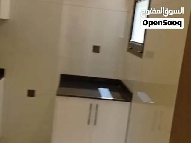 للإيجار شقق للشركات بنيد القار جديده اول ساكن