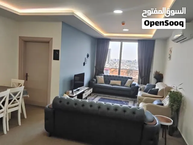 شقة للبيع، ستاديم تاور، اربيل