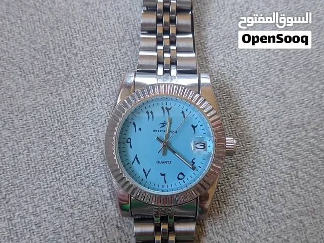 Analog & Digital Others watches for sale in Irbid