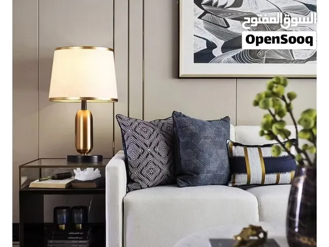 بيع ابجورات